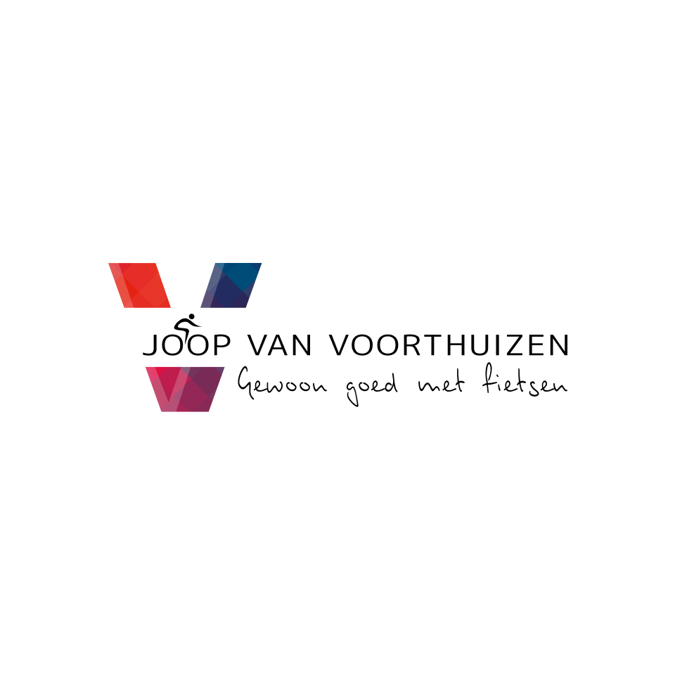 Joop van Voorthuizen medewerker