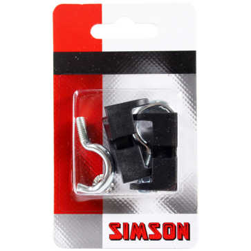 Simson bev set ringslot