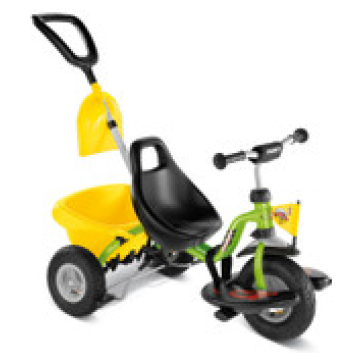 Puky CEETY Air Kiwi