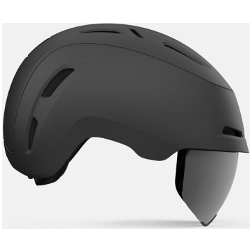 Giro BEXLEY Mips matte titanium Matte Titanium 24