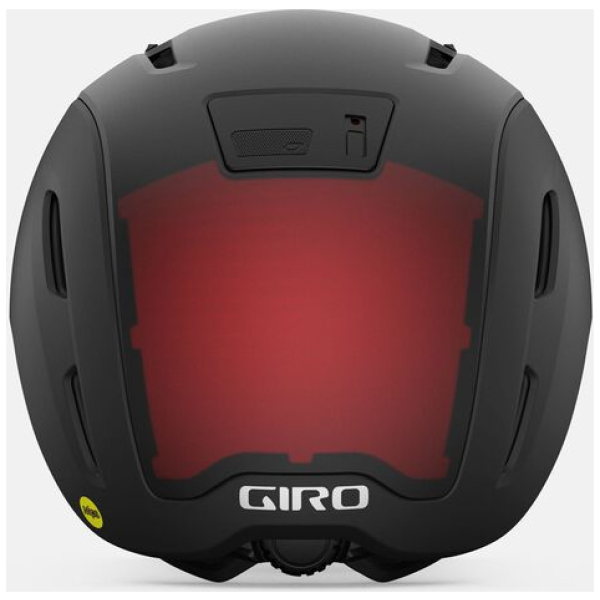 Giro BEXLEY Mips matte titanium Matte Titanium 24 - Afbeelding 3