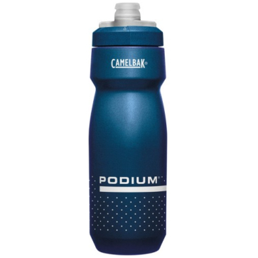 Camelbak PODIUM® 700ML Smoke