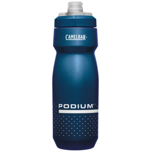 Camelbak PODIUM® 700ML Smoke
