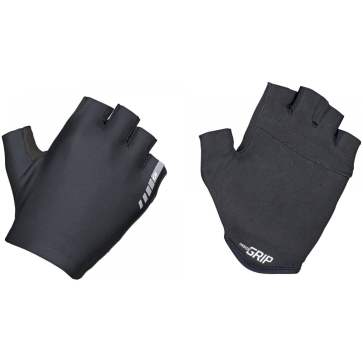 Gripgrab Aerolite InsideGrip Glove Black