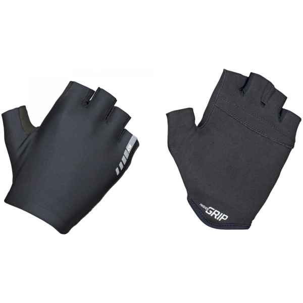 Gripgrab Aerolite InsideGrip Glove Black