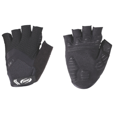 BBB BBW-41 Handschoenen HighComfort Zwart/zwart