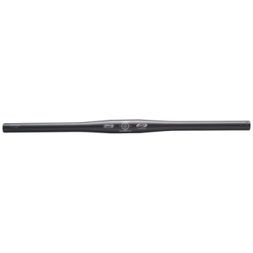 BBB BHB-04OS Stuur Mtb TopBar mm Zwart