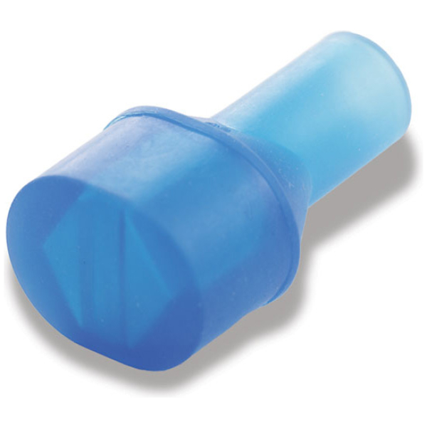 Camelbak mondstuk - Afbeelding 3