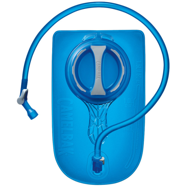 Camelbak Crux reservoir 1,5L - Afbeelding 3