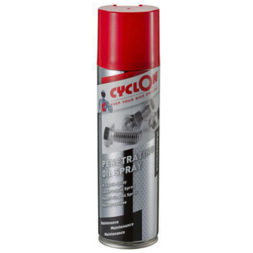 Cyclon kruipolie spray ZIE: 8713504003478