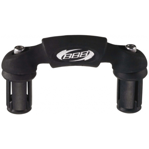 BBB BHB-55 Houder AeroFix Carbon