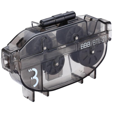 BBB BTL-21 Kettingreiniger Bright&Fresh Clear