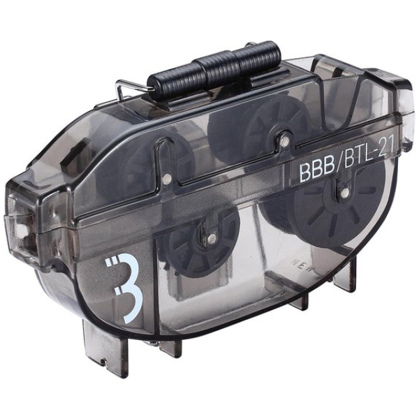 BBB BTL-21 Kettingreiniger Bright&Fresh Clear