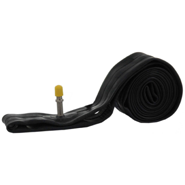 Continental bnb MTB 29 x 1.75 - 2.50 av 40mm Zwart