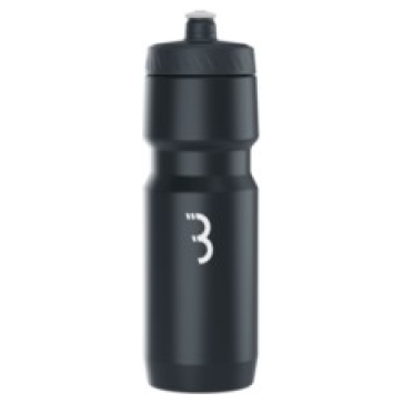 BBB BWB-05 Bidon 750ml CompTank XL 18 Ml Zwart/wit