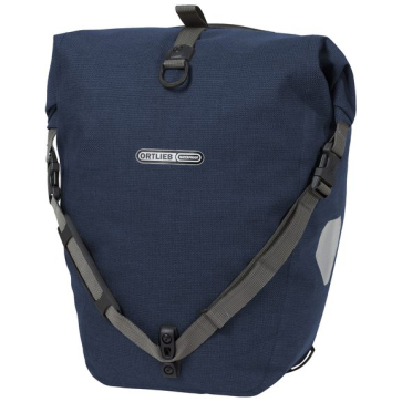 Ortlieb Tas achter back roller urban f5506 ql2.1 (enke Ink