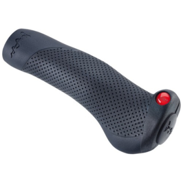 Sq Lab SQLAB GRIPS STUBY SMALL BLACK