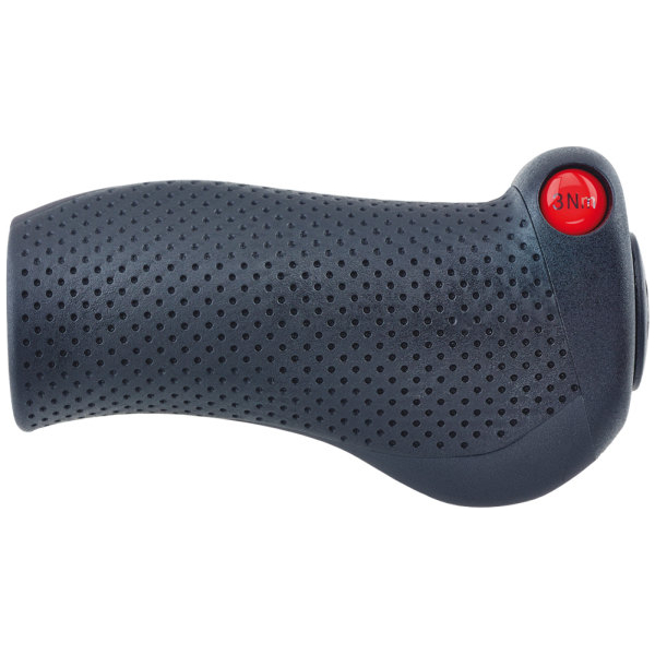 Sq Lab SQLAB GRIPS STUBY SHORT SMALL BLACK