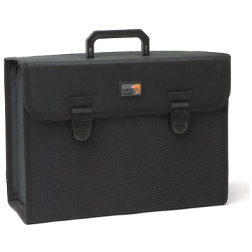 New Looxs NL haaktas 9 2 slot zw Zwart