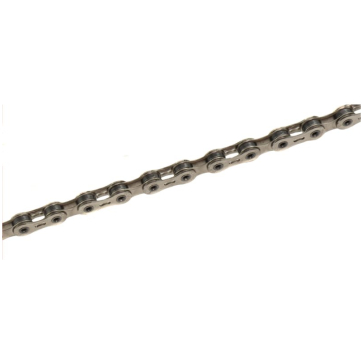 Sram pc-1051 ketting 114 links powerlock 10 speed Zilver