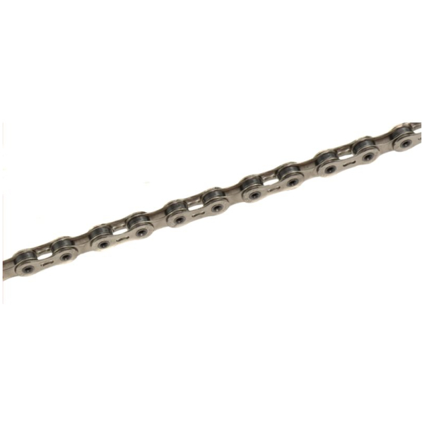 Sram pc-1051 ketting 114 links powerlock 10 speed Zilver