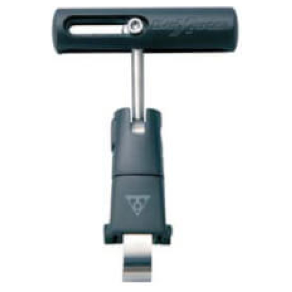 Topeak Bar Xtender