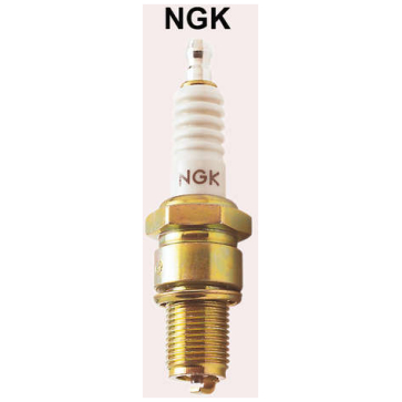 Ngk bougie CPR8E
