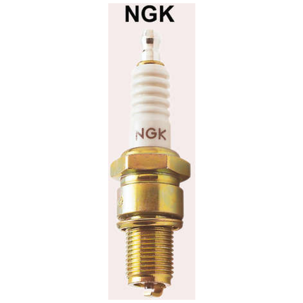 Ngk bougie CPR8E