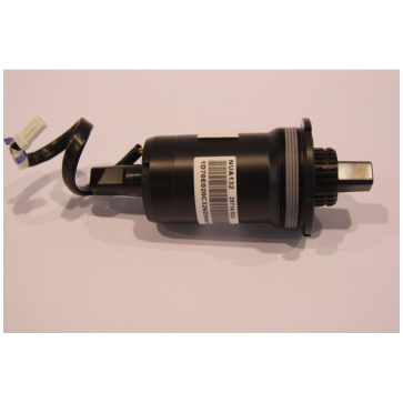 Gazelle Bracketas inclusief torque sensor