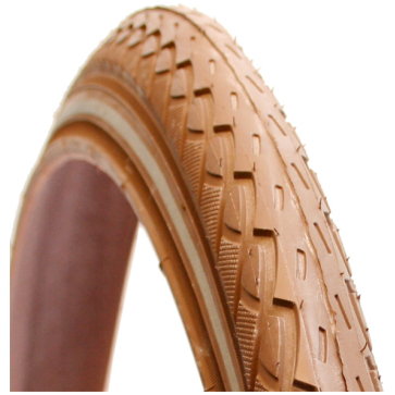 Deli Tire btb SA-206 24 x 1.75 br refl