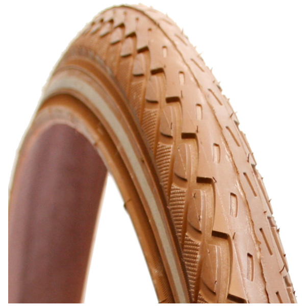 Deli Tire btb SA-206 24 x 1.75 br refl