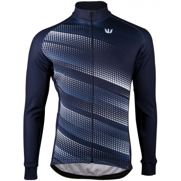 Vermarc Wave Long sleeves SPL