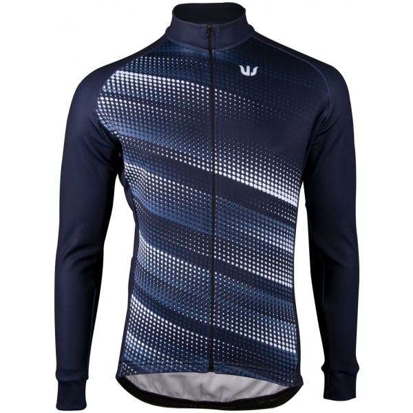 Vermarc Wave Long sleeves SPL