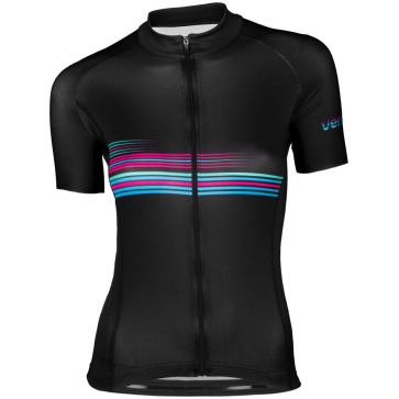 Vermarc Sting dames shirt