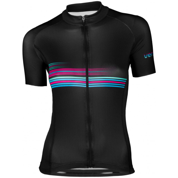 Vermarc Sting dames shirt