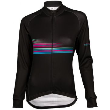 Vermarc Sting dames Long sleeves