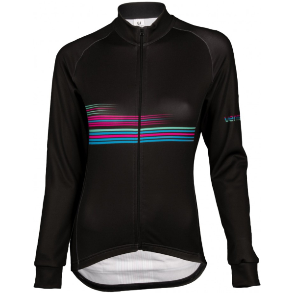 Vermarc Sting dames Long sleeves