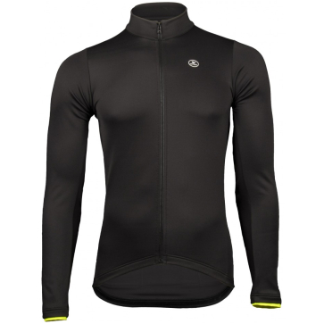 Vermarc Solid Long sleeves