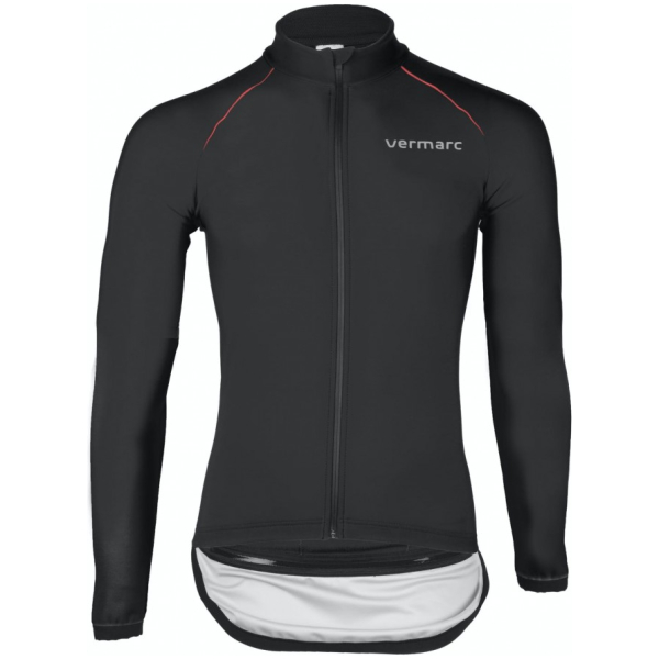 Vermarc Zero Aqua Long sleeves