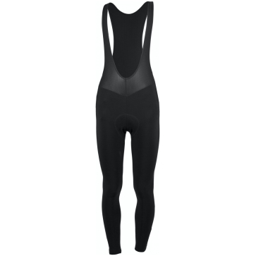 Vermarc Zero aqua lange broek