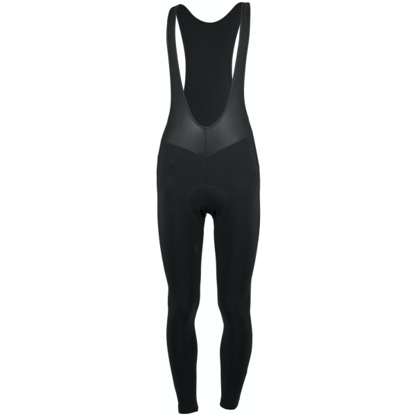 Vermarc Zero aqua lange broek