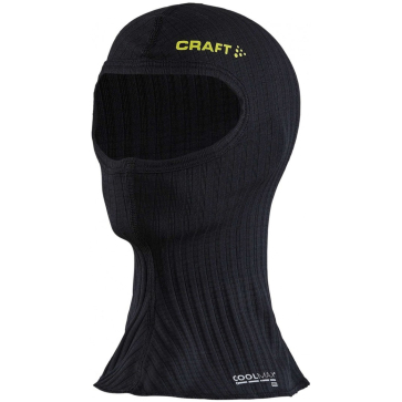 Craft ACTIVE EXTREME X BALACLAVA BLACK