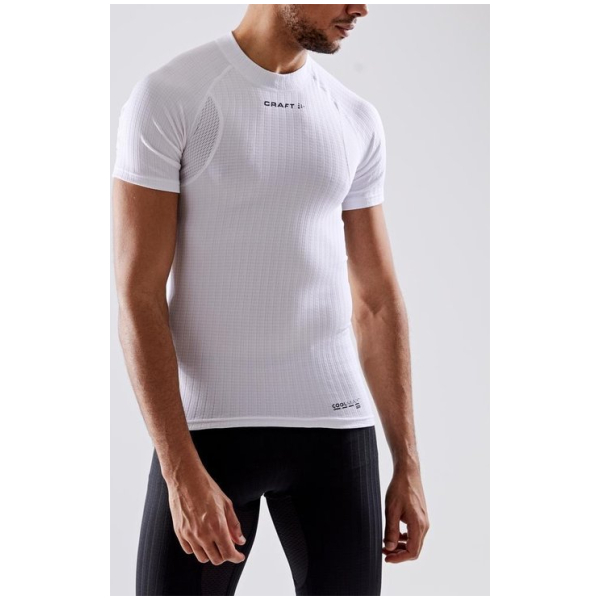 Craft Active Extreme X CN SS M WHITE