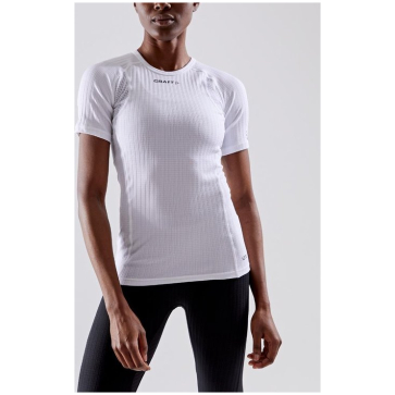 Craft Active Extreme X RN SS W WHITE
