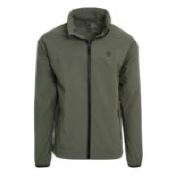 Agu go jacket army green Groen - Afbeelding 2