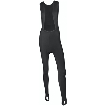 Vermarc Women Bib Tight Roubaix LD