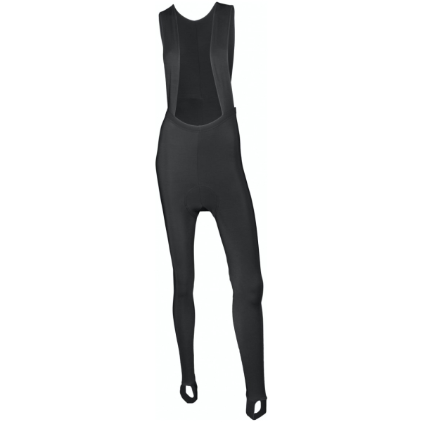 Vermarc Women Bib Tight Roubaix LD
