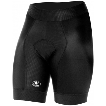 Vermarc Prima Donna PR.R non bib short