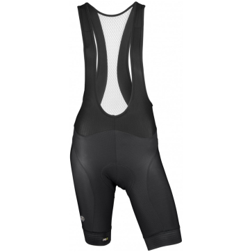 Vermarc Prima donna PRR Bib Short