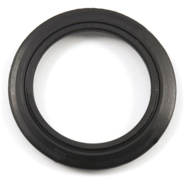 Shimano Shim vulring Nexus 4-nok BRIM41F ZWART
